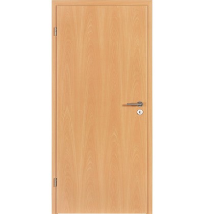 Duradecor, francouzský buk