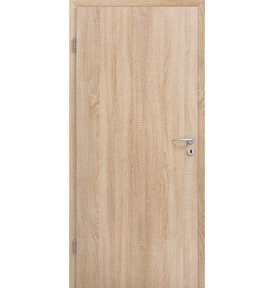 Duradecor, strukturovaný surový dub