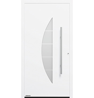 Motiv 505