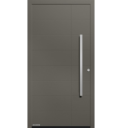 Motiv 862