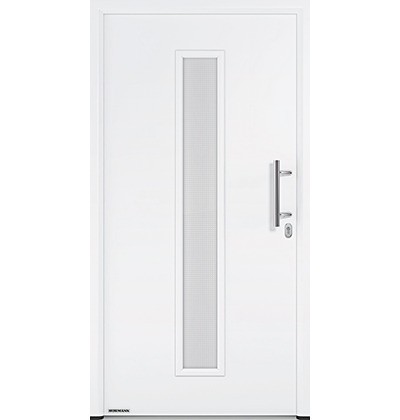 Motiv 020